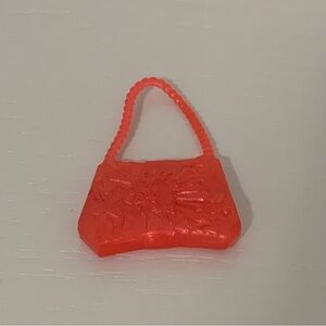 Monster High Purse Handbag